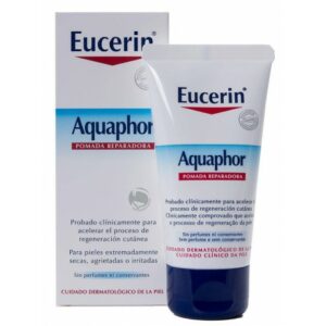 159386 - EUCERIN AQUAPHOR PDA REPAR 40