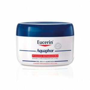 172237 - EUCERIN AQUAPHOR TARRO 99 GR