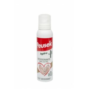 155325 - PEUSEK HYDRO 100 ML.